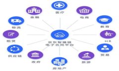 如何找回Tokenim钱包：完整