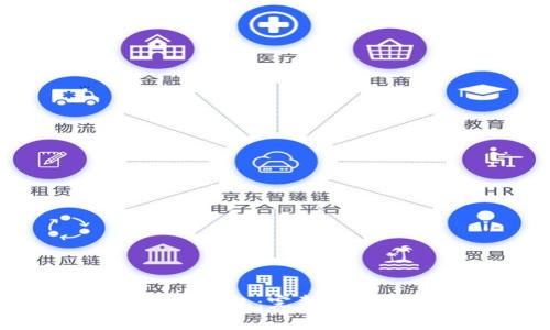 如何找回Tokenim钱包：完整指南与常见问题解答