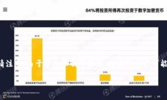 根据你的要求，我会为＂