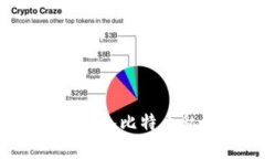 如何在Tokenim中导入比特币私钥：详细操作指南