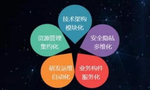 

加密货币的真实价值：投资还是投机？