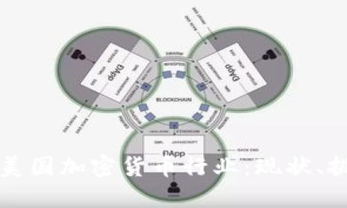 一文读懂美国加密货币行业：现状、挑战与未来