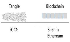 Tokenim钱包无法使用的原因