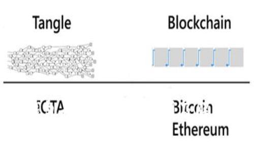 Tokenim钱包无法使用的原因及解决办法解析