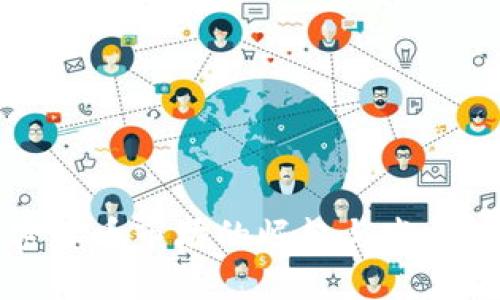 欧洲加密货币市场的崛起与发展趋势分析