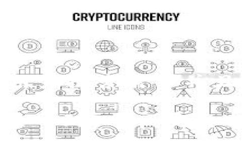 下面是符合大众用户搜索需求并且的和相关关键词。
如何将Tokenim接入到DApp:完整指南与实用技巧