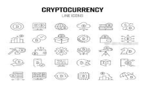 如何切换TokenIM账户：详细指南与常见问题解答