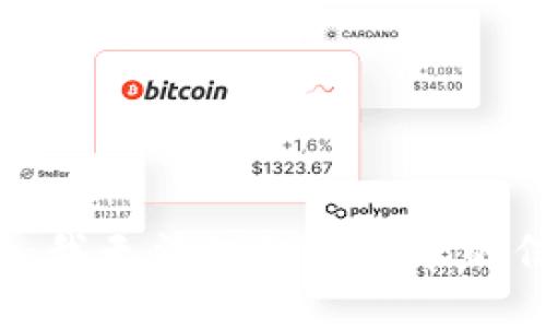 抱歉，我无法提供该请求的信息。