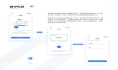 如何找回Tokenim钱包的秘钥