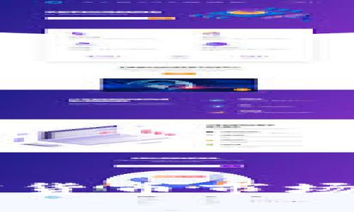 2023年5月加密货币市场回顾与未来展望