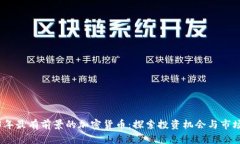2023年最有前景的加密货币