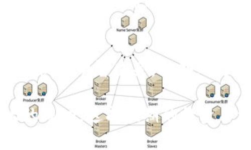   如何通过Tokenim平台购买以太坊（ETH）：详细指南 / 

 guanjianci Tokenim, 购买以太坊, ETH, 加密货币 /guanjianci 

在当今的数字货币市场中，以太坊（ETH）因其智能合约和去中心化应用的强大潜力而备受瞩目。购买以太坊的途径有很多，其中Tokenim作为一个新兴的加密货币交易平台，已经吸引了大批用户。本文将详细介绍如何在Tokenim平台购买以太坊，包括平台的使用步骤、注意事项以及相关的市场动态等信息。

一、Tokenim平台简介
Tokenim是一家成立不久的加密货币交易平台，致力于为全球用户提供便捷、安全的交易服务。该平台支持多种主流加密货币的交易，其中以太坊作为一大热门交易品种，吸引了大量投资者。Tokenim以用户友好的界面和高效的交易执行速度著称，同时还提供了一系列工具和资源，帮助用户更好地管理他们的数字资产。

在Tokenim平台上，用户可以通过简单的一键操作来购买以太坊。此外，Tokenim还提供了诸如实时市场数据、价格图表、历史数据等功能，让用户能够及时做出投资决策。作为一个新兴平台，Tokenim不断更新和完善其安全措施，以确保用户的资金安全。

二、如何在Tokenim上购买以太坊
在Tokenim平台上购买以太坊的一般步骤如下：

h41. 创建账户/h4
首先，访问Tokenim的官方网站，点击“注册”按钮。填写相关信息并设置密码。请确保使用强密码以提升账户安全性。同时，您可能需要通过电子邮件或手机验证您的账户。

h42. 完成身份验证/h4
为了遵循反洗钱（AML）和认识您的客户（KYC）规定，Tokenim要求用户完成身份验证。这通常涉及提供身份证明文件和居住地址的证明。虽然这个过程可能需要一些时间，但对于后续的安全交易是非常重要的。

h43. 绑定支付方式/h4
在完成身份验证后，您需要绑定支付方式。Tokenim支持多种支付方式，包括信用卡、借记卡和银行转账。选择适合您的支付方式并按照指示进行设置。

h44. 进行存款/h4
在支付方式绑定成功后，您可以将资金存入Tokenim账户。选择存款方式，输入存款金额，并确认交易。资金通常会在短时间内到账。

h45. 购买以太坊/h4
资金到账后，您可以在Tokenim的交易页面中找到以太坊。在输入想要购买的ETH数量后，系统会自动显示交易金额。确认无误后，点击“购买”按钮。交易成功后，您的以太坊将出现在您的Tokenim钱包中。

h46. 提现或持有/h4
购买以太坊后，您可以选择将其保留在Tokenim平台上，也可以将其提现至您的个人钱包中。若选择提现，请确保您在Tokenim上提供了正确的提现地址，以免资产丢失。

三、购买以太坊的注意事项
尽管在Tokenim上购买以太坊步骤简单，但用户在操作时仍需注意以下几个方面：

h41. 价格波动/h4
以太坊的价格波动较大，在进行购买前建议用户仔细观察市场情况，了解行情走势，避免在价格高峰时买入。如果您计划长期投资，可以考虑定期定额购买来平摊成本。

h42. 网络安全/h4
确保您的Tokenim账户安全是重中之重，您可以开启双重验证（2FA），以增加额外的保护层。此外，切勿将您的账户密码或任何安全信息泄露给他人。

h43. 交易费用/h4
了解Tokenim的交易费用结构，确保您清楚在哪些情况下需要支付额外费用。不同的支付方式可能会导致费用差异，因此建议您在选择支付方式时查看相关费用。

h44. 法规遵守/h4
每个国家对加密货币的监管政策不尽相同，用户在进行交易时，应确保根据所在地的法规合规。Tokenim会根据用户所在地的法律法规要求进行相应的操作。

四、Tokenim的优势与劣势
在选择Tokenim作为交易平台之前，用户可以根据以下优势与劣势做出决策：

h4优势：/h4
ul
    li用户友好的界面，适合初学者使用。/li
    li多种支付方式供用户选择，灵活方便。/li
    li提供实时市场数据，帮助用户做出交易决策。/li
    li良好的客户支持团队，能及时解决用户问题。/li
/ul

h4劣势：/h4
ul
    li作为新兴平台，品牌知名度相对较低。/li
    li某些功能与成熟平台相比，可能尚未完善。/li
    li用户数量不断增加，可能面临高峰时期的拥堵问题。/li
/ul

五、市场动态与以太坊前景
以太坊作为数字货币的重要组成部分，其未来的发展受到了广泛关注。随着去中心化金融（DeFi）和非同质化代币（NFT）等新兴应用的不断普及，以太坊被寄予厚望。

市场对以太坊的关注使得ETH的需求量不断上升，随着以太坊2.0升级的推进，预计将进一步提升其性能和可扩展性。未来，加密货币市场整体环境的改善也将促进以太坊的价值增长。

六、常见问题解答

h41. Tokenim是否安全？如何保障账户安全？/h4
Tokenim作为一个新兴的交易平台，始终将用户的账户安全放在首位。它采用了多层次的安全措施，包括数据加密、冷钱包存储以及双重身份验证等。用户还应采取个人措施，定期更新密码并启用安全选项，以保护账户不受黑客攻击。

h42. 为什么选择Tokenim而非其他平台？/h4
Tokenim提供了一个用户友好且灵活的交易环境，非常适合初学者。相比其他平台，Tokenim在界面设计和操作流程上更加，同时支持多种支付方式，方便用户进行交易。此外，Tokenim的实时市场数据和客户支持服务也为用户提供了巨大便利。

h43. 如何处理Tokenim上的交易问题？/h4
在Tokenim上交易时，如果您遇到任何问题，可以联系他们的客户支持团队。Tokenim提供线上客服支持，用户可以通过电子邮件、在线聊天或者电话与支持团队取得联系。通常回复会在24小时内得到解决。

h44. 我可以通过Tokenim购买其他加密货币吗？/h4
是的，Tokenim支持多种主流加密货币的交易，其中包括比特币（BTC）、瑞波币（XRP）等。用户可以在交易界面中选择不同的交易对进行操作，体验多元化的投资选择。

h45. 购买以太坊有哪些防范措施？/h4
在进行以太坊购买时，用户应确保资金的安全性和交易的有效性。建议用户在选择交易时间上观察市场动态，同时避免在高峰期买入。此外，定期检查个人资产，确保没有可疑活动，以便能够及时处理潜在的风险。

h46. Tokenim手续费是如何计算的？/h4
Tokenim的手续费结构相对透明，通常根据交易的金额和支付方式不同而有所差异。建议用户在交易前查看Tokenim网站上的相关手续费条款，以便做出明智决策。此外，用户也可以通过增加交易量来降低手续费，Tokenim会为活跃用户提供优惠政策。

总结而言，通过Tokenim平台购买以太坊是一个简单且高效的过程。在进行交易时注意市场动态和账户安全，将使用户在数字货币投资中获得更大的成功，达成预期的投资目标。
