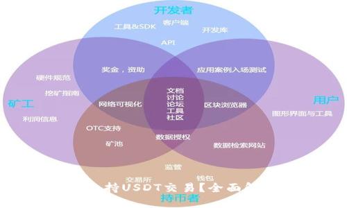 Tokenim是否支持USDT交易？全面解析及使用指南