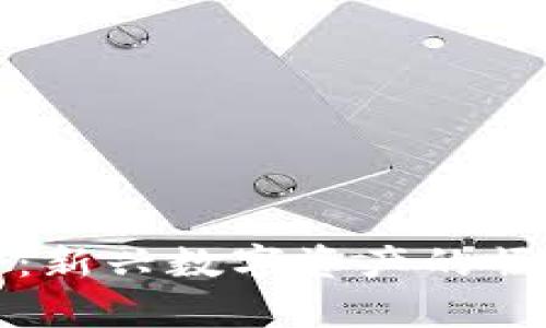 猪币加密货币：新兴数字资产的崛起与投资前景