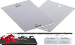 海外加密货币商户：如何