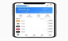加密货币杠杆交易完全指