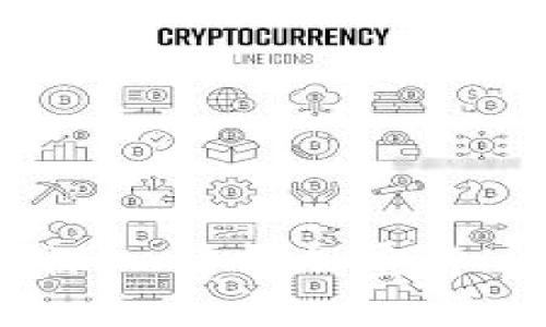 央视国际财经：深入解析加密货币的未来与趋势