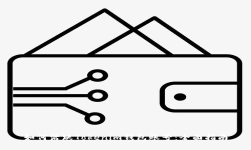 如何活跃Tokenim钱包账号：全面指南