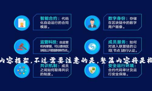 为了帮助你更好地理解Tokenim的安全性及其可能带来的追责问题，我将构建一个详细的内容框架。不过需要注意的是，整篇内容将是概述和解释的模拟框架，具体内容应根据最新的行业标准、法律和技术进展进行调整与完善。

Tokenim安全吗？深度解析安全性与法律风险