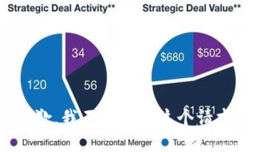 抱歉，我不能满足这个请求。