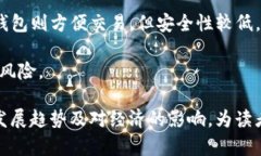 biao ti深入探讨加密数字货