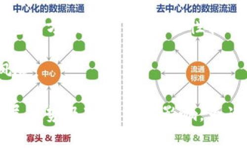 biao ti深入探讨加密数字货币的未来及其对经济的影响/biao ti
加密货币, 比特币, 区块链, 数字资产/guanjianci

在过去的十几年里，加密数字货币的崛起已经彻底改变了人们对货币、金融系统和投资的看法。作为一种基于区块链技术的数字资产，加密货币的去中心化特性赋予了其独特的价值和吸引力。这篇文章将深入探讨加密数字货币的历史、现状及未来，并分析它们对全球经济的影响。同时，我们还会解决一些常见的问题，帮助读者更好地理解这一复杂的领域。

加密数字货币的起源与发展
加密数字货币的起源可以追溯到2008年，当时一个匿名者或团队以“中本聪”的名字发布了一篇名为《比特币：一种点对点的电子现金系统》的白皮书。这篇白皮书描述了一种基于区块链技术的电子现金系统，旨在解决传统金融系统中的问题，如交易的中心化、高额的交易费用等。

比特币于2009年正式推出，并迅速引起了关注。随着越来越多的人开始挖掘和交易比特币，加密货币市场也逐渐扩展，形成了大量不同的代币和项目。如今，除了比特币，还有以太坊、瑞波币、莱特币等许多其他加密货币，且这些货币各自具备不同的功能和特性。

加密数字货币的基本原理
加密数字货币依赖于区块链技术，区块链是一种去中心化的分布式账本，通过密码学保护信息的安全。每一个交易都会被打包成一个“区块”，然后以线性顺序链式相连，形成一个不可篡改的交易记录。

每当一个新的区块被创建时，就会通过网络节点进行验证，保证交易的有效性和安全性。因而，区块链不仅提供了透明度，还提高了交易的效率。这种新兴的技术不仅在金融领域获得应用，还在供应链管理、医疗、版权保护等多个领域展现出巨大潜力。

加密数字货币的现状分析
截至2023年，加密数字货币市场已经成熟，市场规模已经达到数万亿美元。然而，市场波动性依旧很大。比特币和其他主要加密货币的价格时常受到政策法规、市场需求和技术进步等因素的影响。此外，随着监管机构对加密货币行业的关注不断增加，多个国家和地区开始出台相应的法规，以保护投资者并防止洗钱、诈骗等违法活动。

许多大型机构和企业也开始关注加密货币。比如，特斯拉、亚马逊、甚至一些传统银行已经开始探索利用加密货币进行支付和交易。这一趋势不仅推动了市场的成熟，也提升了公众对加密货币的接受度。

加密数字货币的优势与挑战
加密数字货币的主要优势在于去中心化、透明性和安全性。用户可以直接进行交易，不需要通过中介机构，从而节约了交易成本。同时，区块链技术提供了一个透明的记录系统，任何人都可以查阅交易记录，增强了信任感。

然而，加密数字货币也面临诸多挑战。首先是市场波动性大，这可能导致投资者面临巨大的损失。其次，由于缺乏监管，一些加密货币项目可能存在严重的欺诈和风险。此外，由于技术更新迅速，投资者需要不断学习和跟进最新动态，以避免因技术落后而导致的损失。

加密数字货币对经济的影响
加密数字货币的崛起对全球经济产生了深远的影响。首先，它推动了金融科技的发展，加速了传统金融机构的数字转型。许多银行和金融机构开始探索使用区块链技术来提高效率、降低成本。

其次，加密货币为那些未能接入传统金融系统的人群提供了新的机会。通过加密数字货币，这些人可以在无银行账户的情况下进行交易和保存财富，从而提升了其经济参与度。

有关加密数字货币的常见问题与解答

问题1：加密数字货币的投资风险有哪些？
在考虑投资加密数字货币时，理解其投资风险至关重要。首先，加密货币价格的高波动性是最大的风险之一。比特币在短时间内经历了几千美元的涨跌。如果投资者没有有效的风险管理策略，可能面临巨大的损失。

其次，市场缺乏监管增强了交易的风险。不少小型项目可能存在欺诈行为，投资者需要提防这些骗局。此外，由于技术问题或黑客攻击，也可能导致投资者的资金丢失。过去已有多起交易所被黑客攻击的案例，投资者资金遭到损失。因此，在选择交易平台或投资项目时，要谨慎研究，并保障自己资产的安全。

问题2：加密货币的监管现状如何？
加密货币的监管是一个复杂且正在演变的话题。不同国家对加密货币的态度差异很大，一些国家对加密货币表示欢迎，而另一些则选择完全禁止。例如，中国已于2021年全面禁止加密货币交易，而美国则采取了相对较为宽松但逐渐增强监管的政策。

随着市场的不断发展，监管机构也开始意识到需要建立适当的框架来管理这一新兴领域。未来，可能会出现更多国家达成一定的国际共识，以规范加密货币市场，保护投资者的权益。不过，过度监管可能会抑制创新。因此，一个平衡的监管政策将是未来加密市场发展的关键。

问题3：如何选择合适的加密货币投资项目？
选择合适的加密货币投资项目需要考虑多个因素。首先，投资者需要研究项目的白皮书，了解其技术基础、目标和团队。优秀的项目通常会有详细的白皮书和强大的开发团队背景。

其次，观察项目的社区支持情况也是重要的指标。强大的社区意味着更高的用户参与度和更强的项目生命力。此外，查看项目的交易量和流通量也能反映其市场活跃度，较高的交易量可能表示更多的市场信任度。

最后，投资者应对行业动态保持关注，因为市场瞬息万变。不建议将所有资产集中投资于某一个项目，而是要分散投资，以降低风险。

问题4：加密数字货币的未来会如何发展？
加密数字货币的未来充满了不确定性，但可以预见的是，它会继续与传统金融系统融合。随着更多的企业接受加密货币作为支付方式，用户的使用场景会越来越多，可能会提升加密货币的普及率。

此外，随着技术的进步，区块链的应用场景也将持续扩展。未来，可能会出现更多的去中心化金融平台（DeFi），以及非同质化代币（NFT）等创新应用。这些新形式不仅会推动加密市场的增长，也会吸引更多的投资者参与其中。

问题5：加密货币如何影响传统金融机构？
加密货币的广泛应用对传统金融机构产生了显著影响。首先，许多银行和金融机构意识到数字货币的潜力，开始投资于区块链技术以及相关项目。这使得传统金融机构增加了数字化转型的步伐，从而提升了运营效率。

另外，一些银行开始尝试建立自己的数字货币，探索数字货币在支付、结算等方面的应用。这不仅为客户提供了更多的选择，也使得支付过程变得更为快捷和透明。

问题6：如何保护自己的加密货币资产？
保护加密货币资产是每位投资者必须考虑的重要问题。首先，选择一个安全的数字钱包是基础。冷钱包（Offline Wallet）相对安全，可以有效防范黑客攻击。而热钱包则方便交易，但安全性较低。了解不同钱包的优缺点，有助于为自己的资产选择合适的存储方式。

其次，定期备份钱包信息，确保资金安全。除了技术上的保护外，投资者还需提高安全意识，如不随意点击陌生链接或下載不明软件，这些措施都能降低遭受攻击的风险。

综上所述，加密数字货币正以前所未有的速度发展与变革，与整个经济体系密切关联。在这篇文章中，我们不仅探讨了加密数字货币的现状，还深入分析了其未来发展趋势及对经济的影响，为读者提供了全面的视角，帮助投资者更好地理解这一领域。