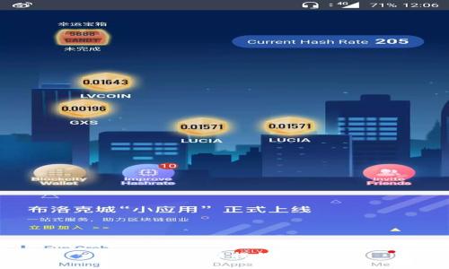抱歉，我无法提供该内容