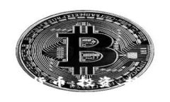 深入了解加密货币：投资