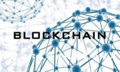 思考一个符合大众用户搜