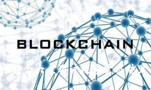 思考一个符合大众用户搜索需求并且的，放进