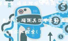 在Tokenim中添加YTL（例如：