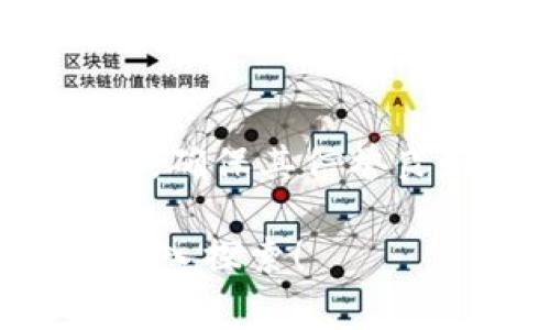 在Tokenim中添加YTL（例如：YTL可以指代某种代币或加密货币）的具体步骤取决于Tokenim平台的具体操作指南。通常，您可以按照以下步骤进行添加代币操作。请注意，建议您在操作前确认具体的要求和步骤，因为不同平台可能略有不同。

### 添加YTL到Tokenim的步骤

步骤一：创建或登录您的Tokenim账户
首先，您需要确保已经在Tokenim平台注册了一个账户。如果您已经有账户，请直接登录。如果还没有，您需要按照平台的注册流程进行注册，通常需要提供电子邮件地址、用户名和密码等信息。

步骤二：进入代币管理界面
登录后，找到“代币管理”或“资产管理”的选项，点击进入。这个界面通常会列出您当前持有的所有加密货币和代币。

步骤三：选择添加代币
在代币管理界面，查找“添加代币”或“导入代币”的按钮。点击后，您将进入代币添加页面。

步骤四：输入YTL的合约地址
在添加代币的页面，通常会有一个输入框用于输入代币的合约地址。您需要从YTL的官方网站或者可靠的区块链浏览器（如Etherscan）获取YTL的合约地址，并将其粘贴到输入框中。

步骤五：确认代币信息
输入合约地址后，系统可能会自动填充代币的名称、符号以及精度等信息。如果没有，请手动输入这些信息。确保这些信息的准确性，以免造成资产丢失。

步骤六：完成添加
确认信息无误后，点击“添加”或“确认”按钮。系统将会处理您的请求，并将YTL添加到您的Tokenim账户中。如果一切顺利，您将在代币管理界面看到YTL的相关信息。

### 可能相关的问题

问题一：YTL是什么？
YTL是一种加密货币或代币，具体取决于上下文。它可能代表某个项目的原生代币，常见于区块链生态系统中。加密货币通常用于交易、投资或特定平台上的商品和服务支付。了解YTL的背景、发展、团队以及市场表现都非常重要，这将帮助用户更好地做出投资决策。

问题二：如何安全存储YTL代币？
安全存储YTL等代币是每个加密货币用户都需要重视的问题。用户可以选择多种存储方式，包括热钱包和冷钱包。热钱包通常比冷钱包更方便，但安全性相对较低。冷钱包（如硬件钱包）则可以极大地提高资产安全性。另外，用户还应该注意保护私钥、不随意点击链接，确保账户安全。

问题三：为什么选择Tokenim？
Tokenim可能提供了一些其他加密货币平台所没有的独特优势，例如更低的交易手续费、用户友好的界面、丰富的交易对等。在选择平台时，用户应仔细考虑这些因素以确保最优的交易体验。此外，Tokenim的安全措施、客户服务和社区生态也是选择的重要考虑因素。

问题四：如何查看YTL的市场表现？
查看YTL的市场表现可以通过各种加密货币信息网站如CoinMarketCap、CoinGecko等实现。用户可以在这些平台上找到YTL的实时价格、交易量、历史数据等信息。此外，了解市场动态、新闻和相关分析也能帮助用户做出更明智的交易决策。

问题五：YTL的前景如何？
YTL的前景受到市场趋势、技术发展和应用场景的影响。投资者应关注YTL所处的行业动态、竞争对手、技术创新以及用户基数等因素。通过对项目的深入分析，用户可以更好地判断YTL的未来潜力。在投资前，用户还应做好风险管理，避免盲目跟风。

问题六：如何获取YTL代币？
获取YTL代币的方式可能多种多样，主要包括在交易所直接购买、参与初始代币发行（ICO）或通过挖矿等方式。用户应在选择交易所时，确保其信誉良好且安全可靠。同时，也可以通过参与社区活动来获取奖励，在某些情况下，项目方会提供代币airdrop。

通过学习以上内容，您可以更好地理解如何在Tokenim中添加YTL代币，以及与YTL相关的重要信息。如果您还有其他问题，可以继续深入探索！