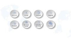 Tokenim：如何支持离线交易