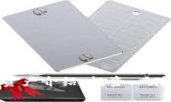 数字货币与加密资产介绍