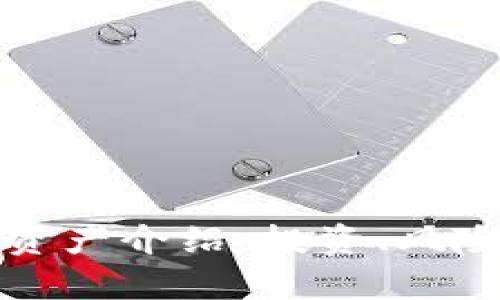 数字货币与加密资产介绍：投资、风险与未来趋势分析