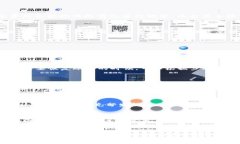   比特派TokenIM：全面解析