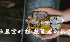 加密货币暴富时刻：投资