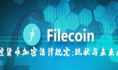 印度货币加密法律规定：