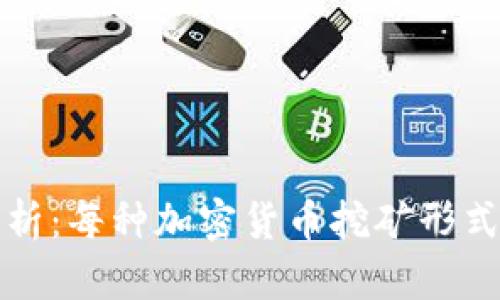 Title: 全面解析：每种加密货币挖矿形式的优势与挑战