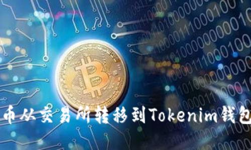 如何将FIL币从交易所转移到Tokenim钱包？详细指南
