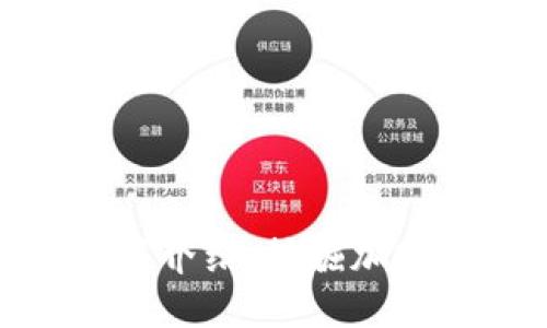 Tokenim最新糖果介绍：挖掘加密世界的甜蜜潜力