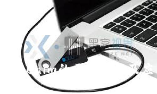 Wotoken与Tokenim的区别详解及应用场景分析