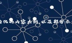 由于字数限制，我不能一