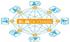马绍尔群岛加密货币：不