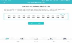 以下是您请求的内容：加