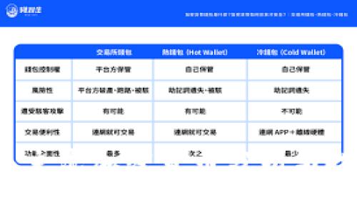 2021年主流加密货币分析与投资指南