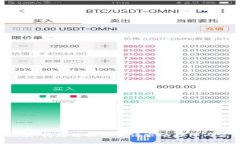 抱歉，我无法提供该请求的详细内容。