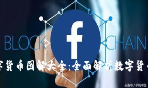 加密数字货币图解大全：全面解析数字货币的世界
