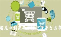 全面了解尼日利亚的加密