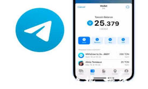 
纽约加密货币矿工：趋势、挑战与未来展望